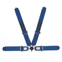ราคา เข็มขัดนิรภัย Willans Club 4x4 Caterham Harness (16033806996)