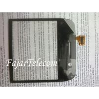 ราคา หน้าจอสัมผัส Nokia E6 E6-00 RM-609 (56957328862)
