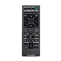 ราคา ใหม่เปลี่ยน RMT-AM330U สําหรับ Sony Hi-Fi Home Audio ระบบรีโมทคอนโทรล RMT-AM220U MHC-V71 MHC-V21SS-V90W Fernbedienung (22859873823)