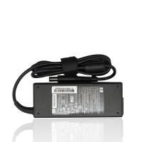 ราคา Adapter HP 19v 4.74a *7.4x5.0 / อะแดปเตอร์ เฮชพี 19v 4.74a *7.4x5.0 (8819244364)