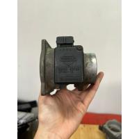 ราคา MAF Senser NISSAN 240SX, S13, S14, SR20DET 22680 52F00 / AFH50-13 (41824180533)