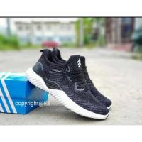 ราคา Adidas_ALpha bounce 2.0 men's Shoes (21187017287)