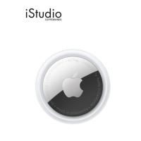 ราคา Apple AirTag อุปกรณ์ติดตาม กระเป๋าสตางค์ กระเป๋าเดินทาง กระเป๋าเป้ และอื่นๆ l iStudio By Copperwired (6091285873)