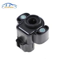 ราคา 56027942 4874371AC TPS Throttle Position Sensor For Jeep Wrangler TJ Cherokee XJ Dodge Dakota Viper (52002274561)