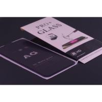 ราคา CaseSeller - Vivo V17 Pro | Vivo V19/V17 | วีโว่ Y17 | Vivo Y19 กระจกนิรภัย Anti-Scratch Glare Glass (44000384031)