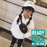 ราคา READY BAG - เอว GC** (6279451806)