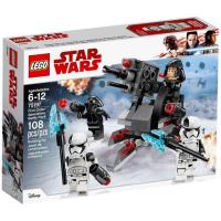 ราคา Lego Star Wars 75197 (1373476860)