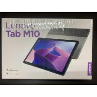 ราคา ลดราคา!!! แท็บเล็ต Lenovo Tab M10 (3rd Gen) ของใหม่ ของแท้100% รับประกันศูนย์ 1ปี (57258019249)