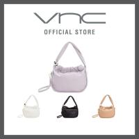 ราคา VNC กระเป๋า SHOULDER BAG (กระเป๋าสะพายไหล่) (51952380154)
