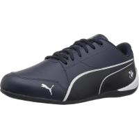 ราคา รองเท้ามือสอง puma BMWไซร้35.5 (48207597403)