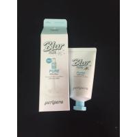 ราคา Peripera face blur (1131415926)