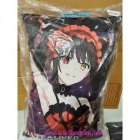 ราคา date a live หมอน kurumi Limited แท้ มือ1 Japan (23480032050)