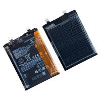 ราคา แบตเตอรี่ Xiaomi Redmi K70/K70 Pro รับประกัน 3 เดือน แบต Xiaomi Redmi K70/K70 Pro (52056549654)