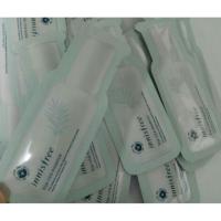 ราคา Tester Innisfree bija cica essence (676046239)