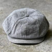 ราคา หมวก Newsboy******** (57556769131)