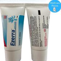 ราคา แป้งน้ำ Ezerra Liquid Powder 10 กรัม (11261267097)