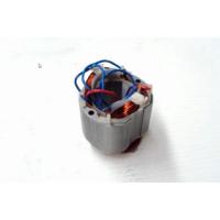 ราคา อะไหล่ ฟิลคอยล์ Coil เครื่องสกัดไฟฟ้า HYUNDAI ฮุนได HD-915-45L ของแท้ (19370649171)