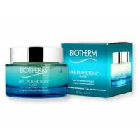 ราคา พร้อมส่ง/ของแท้ Biotherm Life Plankton Mask 75ml ของใหม่ห่อพลาสติก ช็อปไทยจ้า (1513226684)