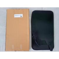 ราคา ยางบังโคลนหลัง TOYOTA TIGER D4D,4WD LH/RH คู่ละ300บาท (9614821789)