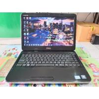 ราคา Notebook โน๊ตบุ๊คมือสอง โน๊ตบุ๊คราคาถูก โน๊ตบุ๊ค Dell vostro1450 corei3 แรม 4G สภาพสวย ใช้เรียนออนไลน์ได้ ราคาถูก (15771119766)