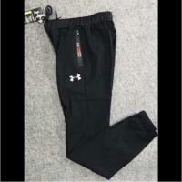 ราคา Jogging pant Under Armour (unisex) กางเกงวอร์ม (745088119)
