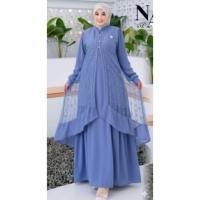 ราคา ซาฮาร่า แม็กซ์ซี่*** (52456184067)