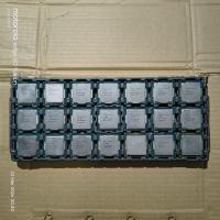 ราคา .:: INTEL CORE I7 2700K LGA 1155 PROCESSOR ::. (57357633593)