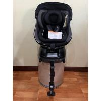 ราคา คาร์ซีท Combi Neroom หมุน 360 ระบบisofix (24906832857)