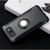 ราคา เคส Samsung J7 Prime Hardcase Ultimate Carbon Ring (20513713711)