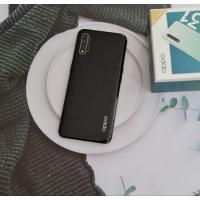 ราคา ️ มือถือหลุดจำนำ oppo A31️ มีเก็บเงินปลายทาง (22326961407)
