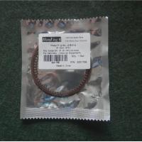 ราคา 2/10 X GX100 PISTON RING SET 56MM Std 13010-Z0D-003 FOR HONDA GX100T/U/UT/RT 4T 98CC RAMMER RINGS T (51805792142)