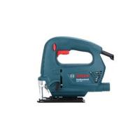ราคา เครื่องเลื่อยจิ๊กซอ BOSCH GST 700 500W | BOSCH (2132944260)