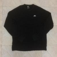 ราคา เสื้อสเวตเตอร์ Nike SB ของแท้ (3711029512)