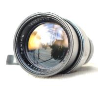 ราคา เลนส์มือหมุน Tokina 300mm f/5.5 Tele Lens Mount FD (Canon) (25808611811)
