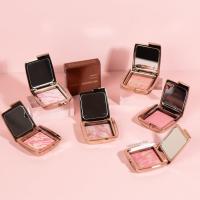 ราคา บลัชออน HOURGLASS Ambient Lighting Blush • 4.2g (43922951115)