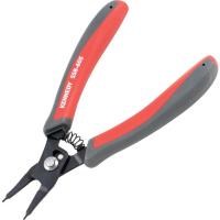 ราคา KENNEDY 10-25mm INTERNAL CIRCLIPPERS KEN5586050เค (54051377256)