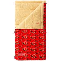 ราคา Coleman ครบรอบ 120 ปี ถุงนอน / ANNIVERSARY SLEEPING BAG (8752152344)