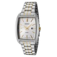 ราคา Seiko (SXD839P1)