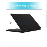 ราคา Notebook Acer TravelMate TMP214-53-53XD/T01C (Black) (16341372633)