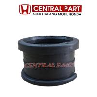 ราคา สายลมท่อยางคันเร่ง honda jazz gd3 2004 2005 2006 2007 2008 vtec idsi city gd8 2003 2004 2005 2006 2007 2008 vtec idsi (26892016558)