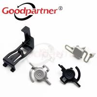 ราคา 1x RC2-1104 สวิทช์ล็อคสําหรับ HP LaserJet P1102 P1005 P1006 P1007 P1008 P1106 P1108 (26806750391)