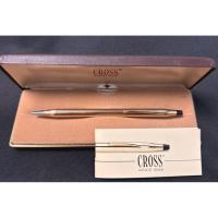 ราคา ปากกากลไกหมุน Cross Century Made in U.S.A (52108255992)