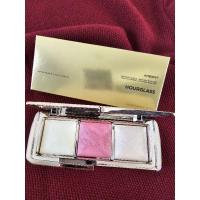 ราคา HOURGLASS Ambient Lighting Palette - Diffused Rose Edit (Limited Edition) (25919254258)