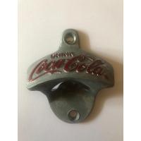 ราคา ของสะสมที่เปิดขวด Coca Cola โค้กคลาสสิค (25752640681)