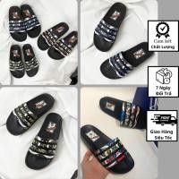 ราคา รองเท้าแตะผู้ชายและผู้หญิงหลากสีสุดฮอตพร้อมสายรัดยางผสมลายยูนิคอร์นรองเท้าแตะผู้ชายสุดน่ารักพร้อมพื้นยางแข็ง (48806171446)