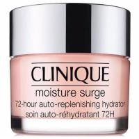 ราคา clinique moisture surge 72 hour (3763767778)