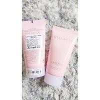 ราคา Lancome Miracle Perfumed Body Lotion 50ml. (10820363266)