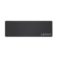 ราคา Mousepad lenovo legion แผ่นรองเมาส์ชื่อผลิตภัณฑ์ XL (49156327423)