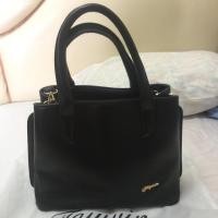 ราคา กระเป๋าหนัง taywin (575335671)