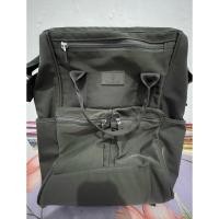 ราคา กระเป๋าเป้ Preloved Gudika (28056450241)